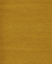 Natural Wallcoverings 3 - 303506
