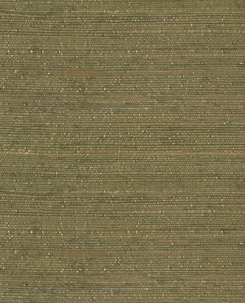 Natural Wallcoverings 3 - 303507