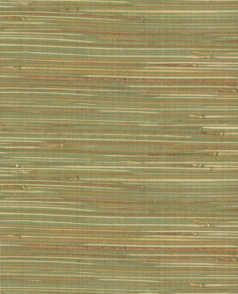 [303508] Natural Wallcoverings 3 - 303508