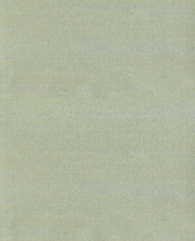 Natural Wallcoverings 3 - 303509