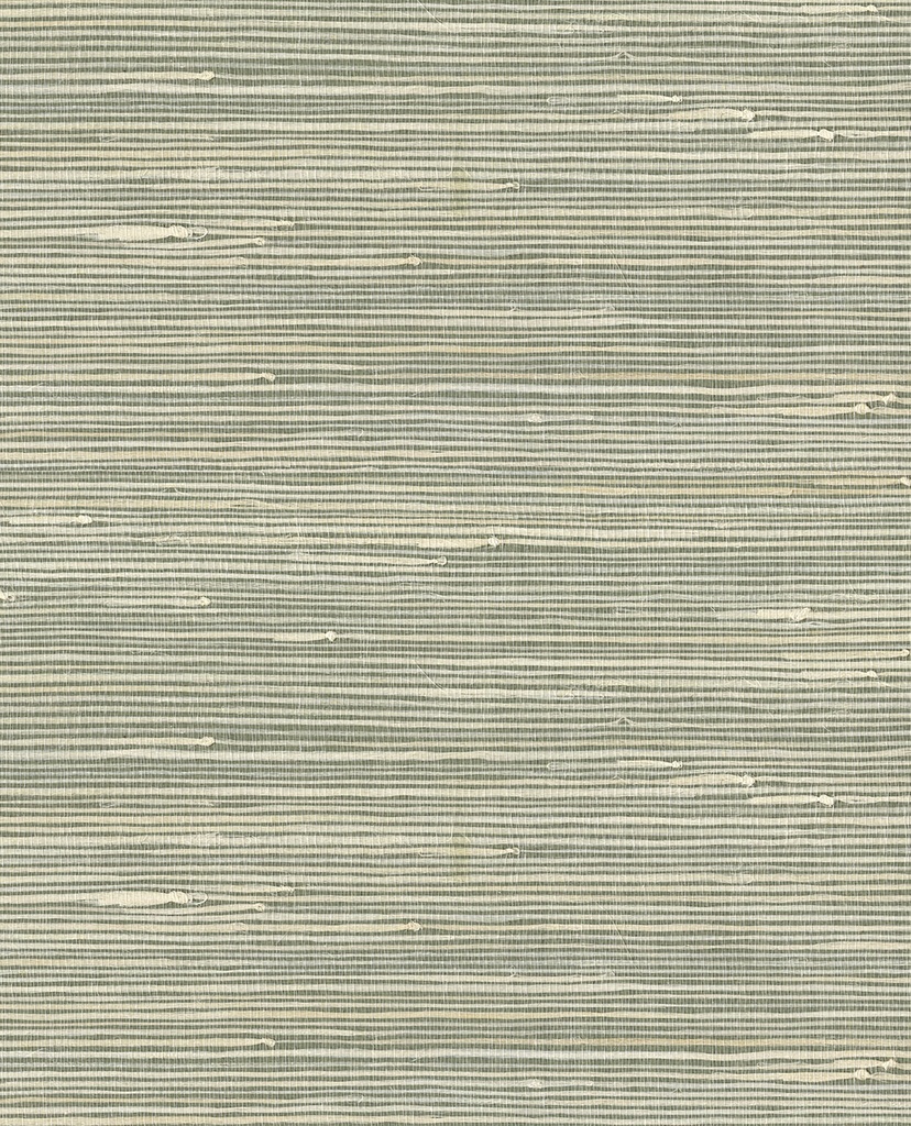 [303510] Natural Wallcoverings 3 - 303510