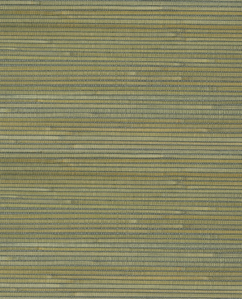 Natural Wallcoverings 3 - 303511