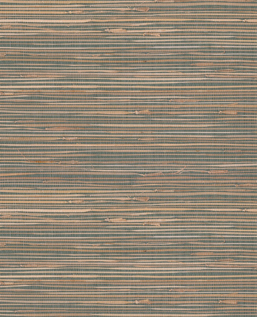 Natural Wallcoverings 3 - 303512