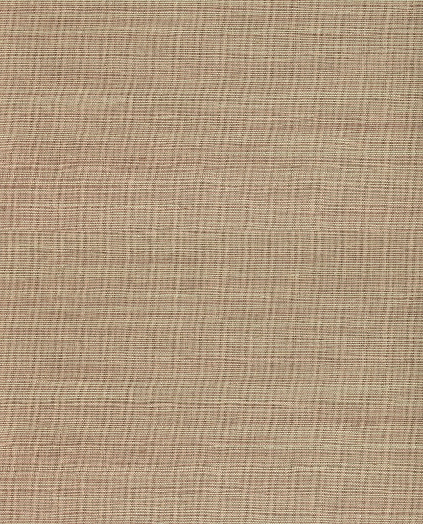 Natural Wallcoverings 3 - 303513