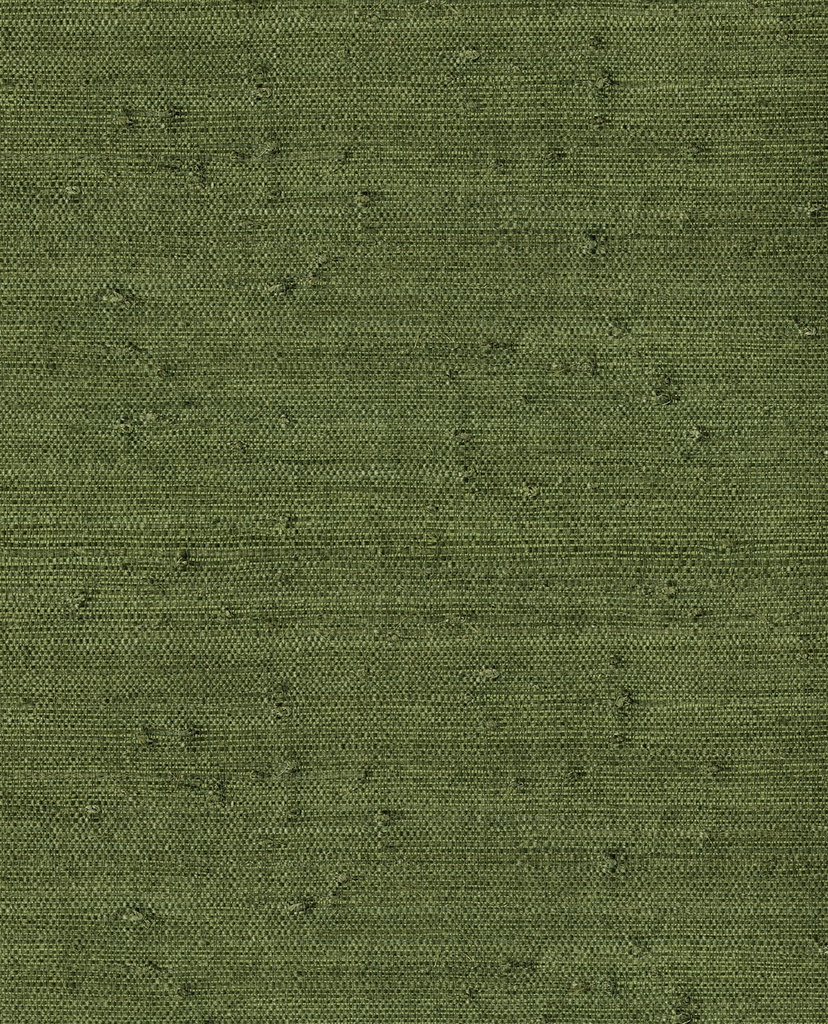 Natural Wallcoverings 3 - 303514