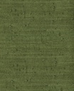 Natural Wallcoverings 3 - 303514