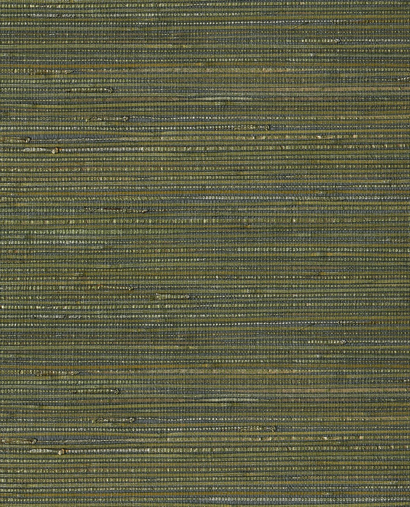 [303515] Natural Wallcoverings 3 - 303515