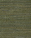 Natural Wallcoverings 3 - 303515