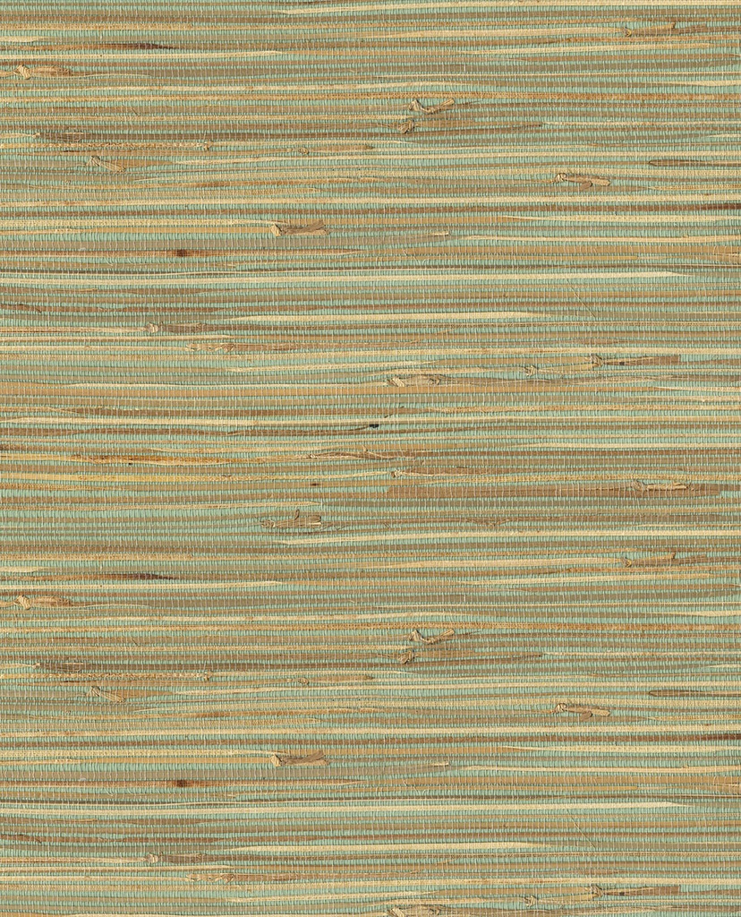 [303516] Natural Wallcoverings 3 - 303516