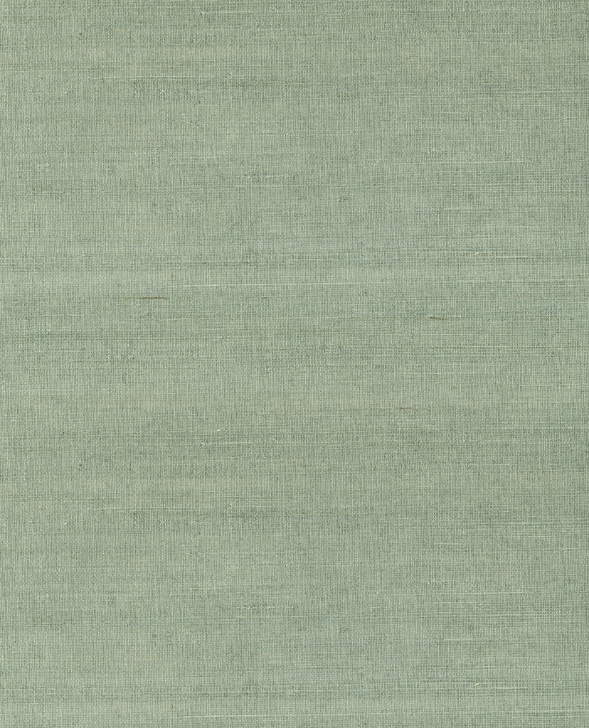 [303517] Natural Wallcoverings 3 - 303517