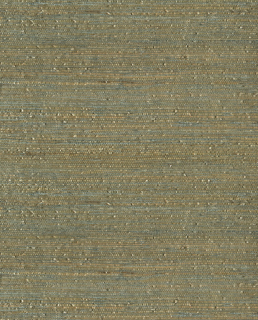 [303518] Natural Wallcoverings 3 - 303518