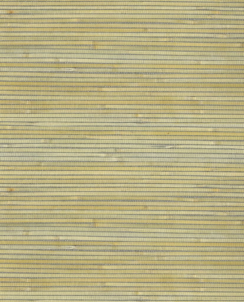 Natural Wallcoverings 3 - 303519