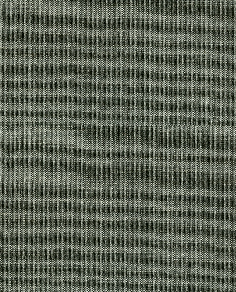 [303520] Natural Wallcoverings 3 - 303520