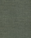 Natural Wallcoverings 3 - 303520