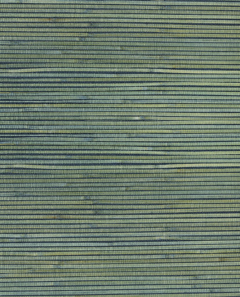 Natural Wallcoverings 3 - 303521