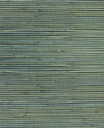 Natural Wallcoverings 3 - 303521