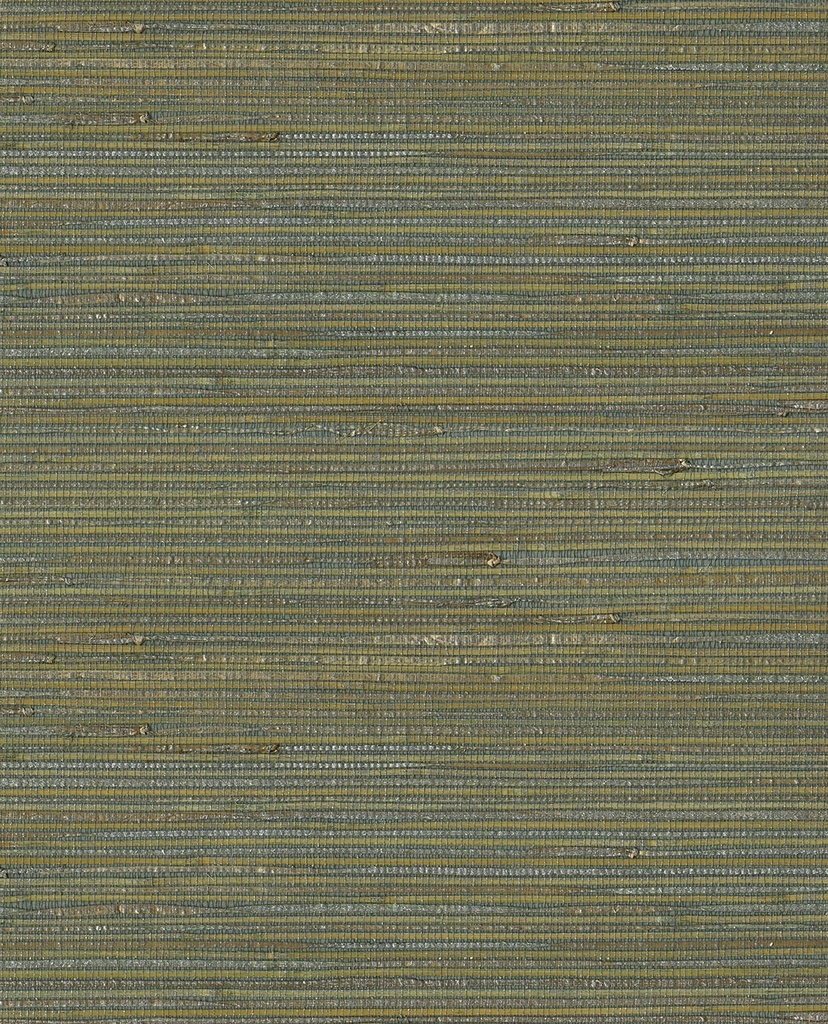 [303522] Natural Wallcoverings 3 - 303522