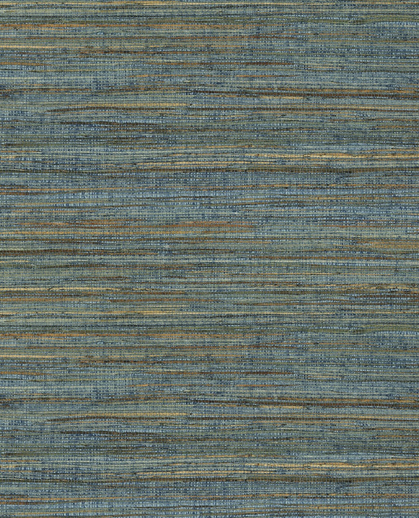 Natural Wallcoverings 3 - 303523