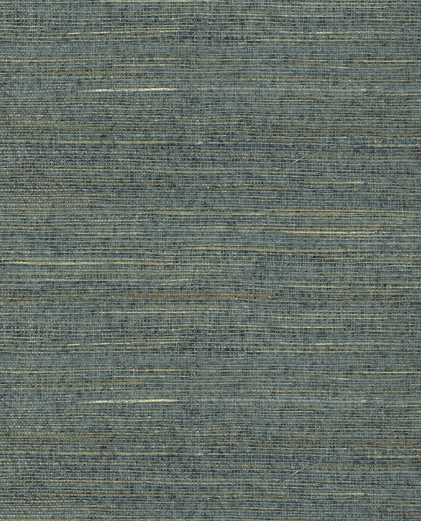 [303524] Natural Wallcoverings 3 - 303524