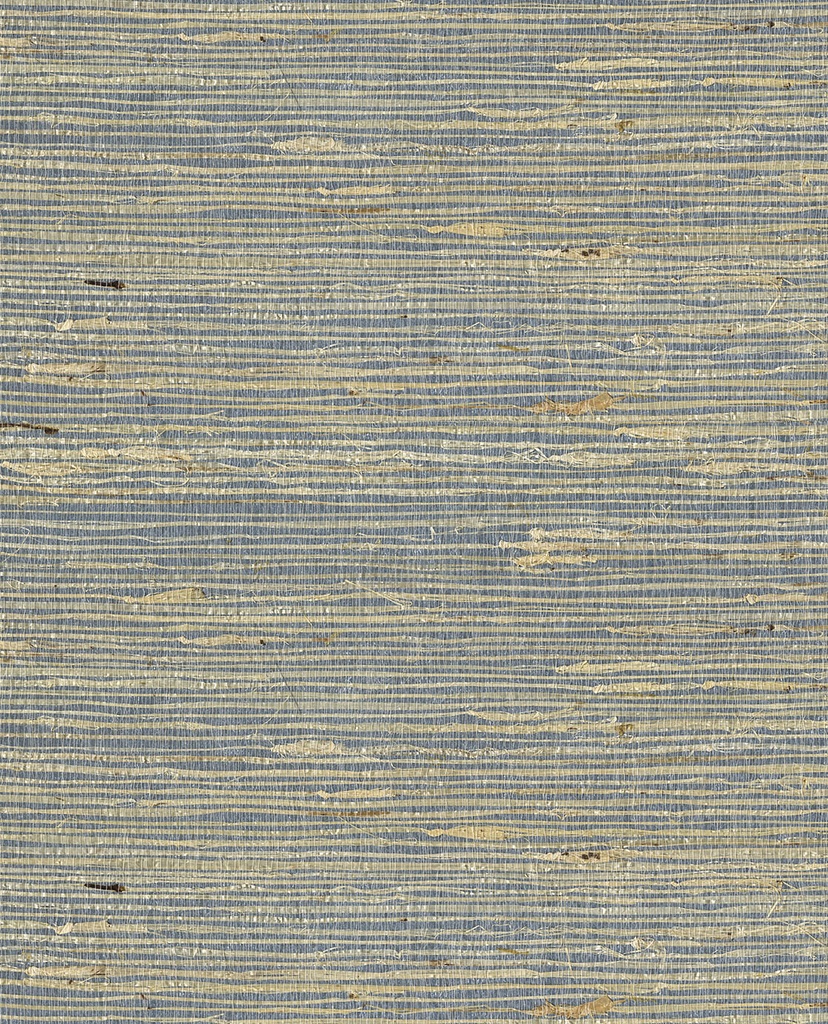[303526] Natural Wallcoverings 3 - 303526