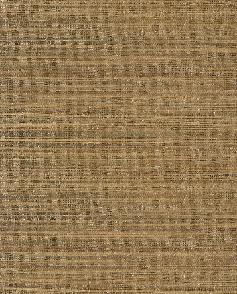 [303527] Natural Wallcoverings 3 - 303527