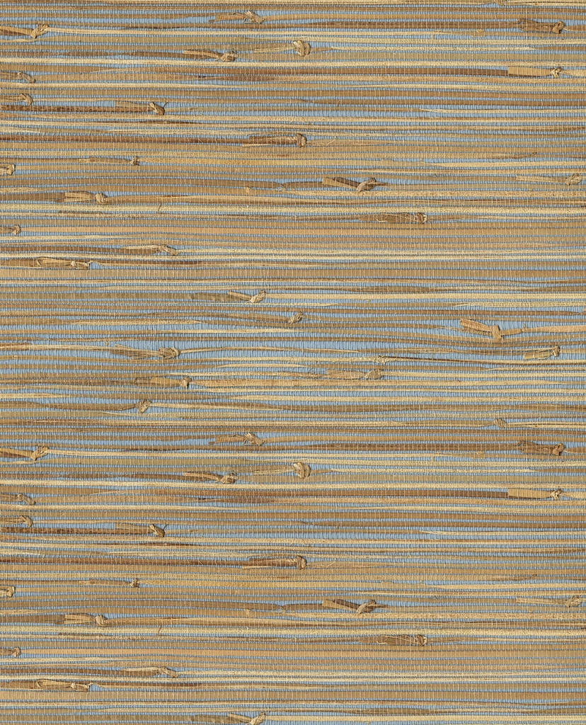Natural Wallcoverings 3 - 303528