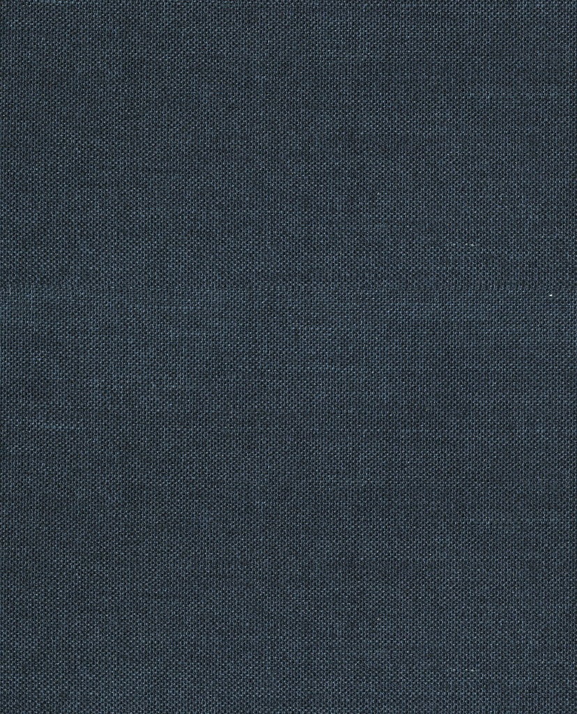 [303529] Natural Wallcoverings 3 - 303529