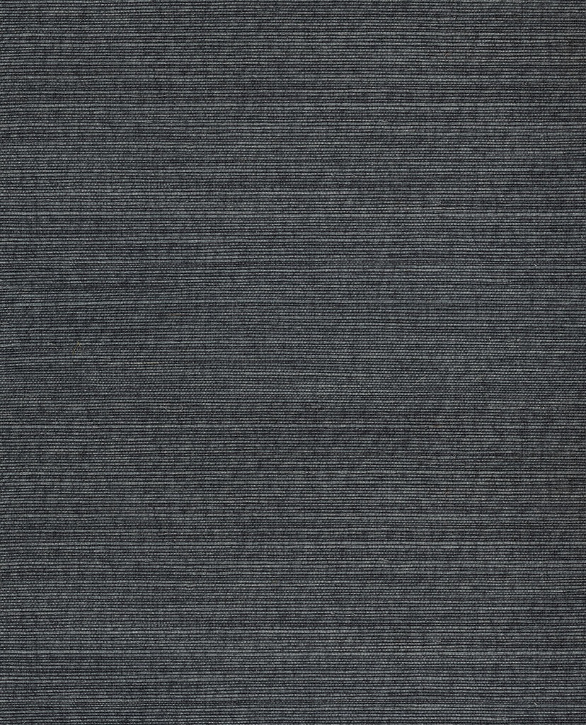 [303530] Natural Wallcoverings 3 - 303530