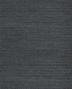 Natural Wallcoverings 3 - 303530