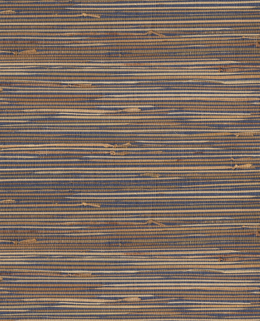 [303531] Natural Wallcoverings 3 - 303531