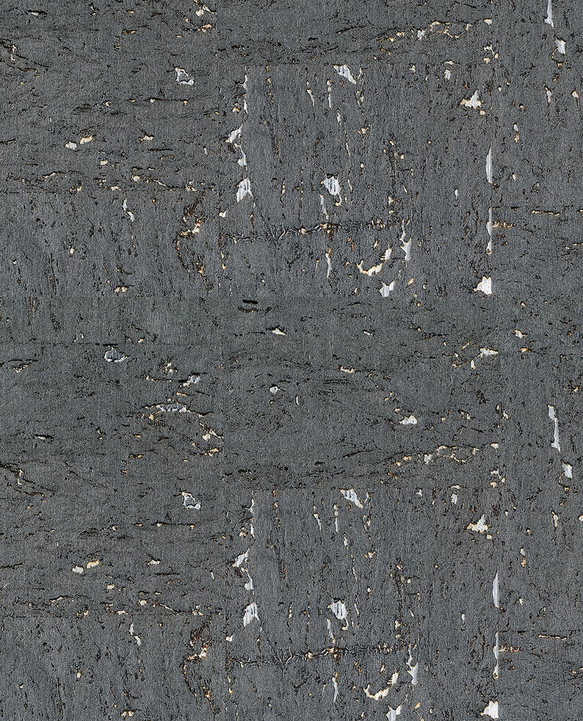 Natural Wallcoverings 3 - 303532