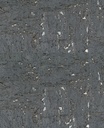 Natural Wallcoverings 3 - 303532