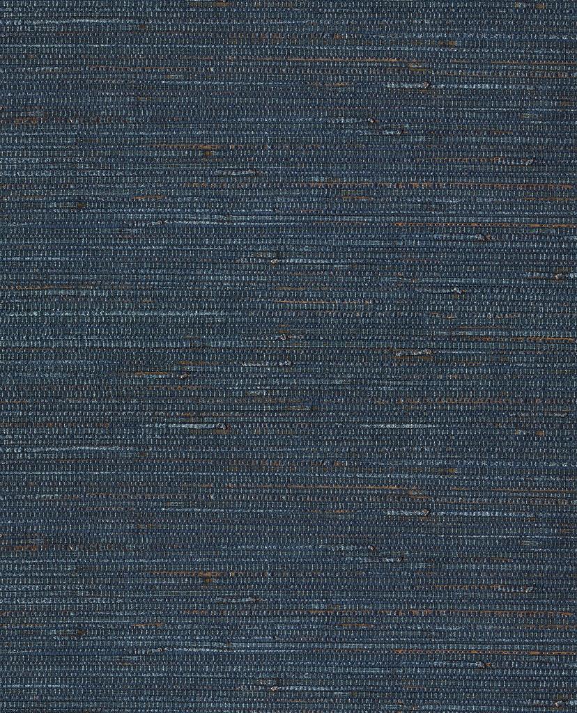 Natural Wallcoverings 3 - 303533