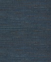 Natural Wallcoverings 3 - 303533
