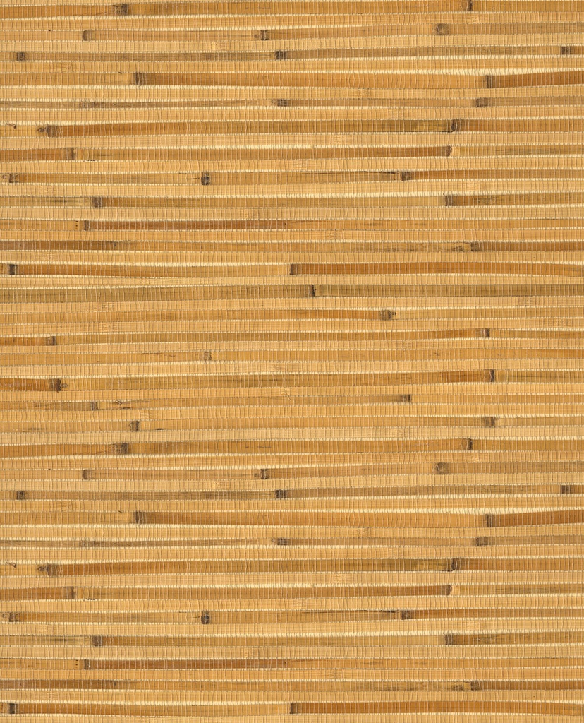 [303534] Natural Wallcoverings 3 - 303534