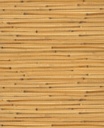 Natural Wallcoverings 3 - 303534