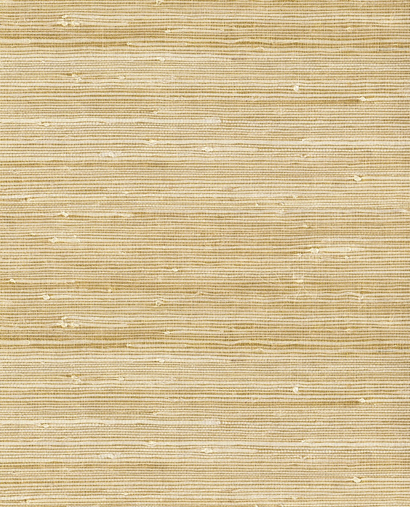 [303535] Natural Wallcoverings 3 - 303535