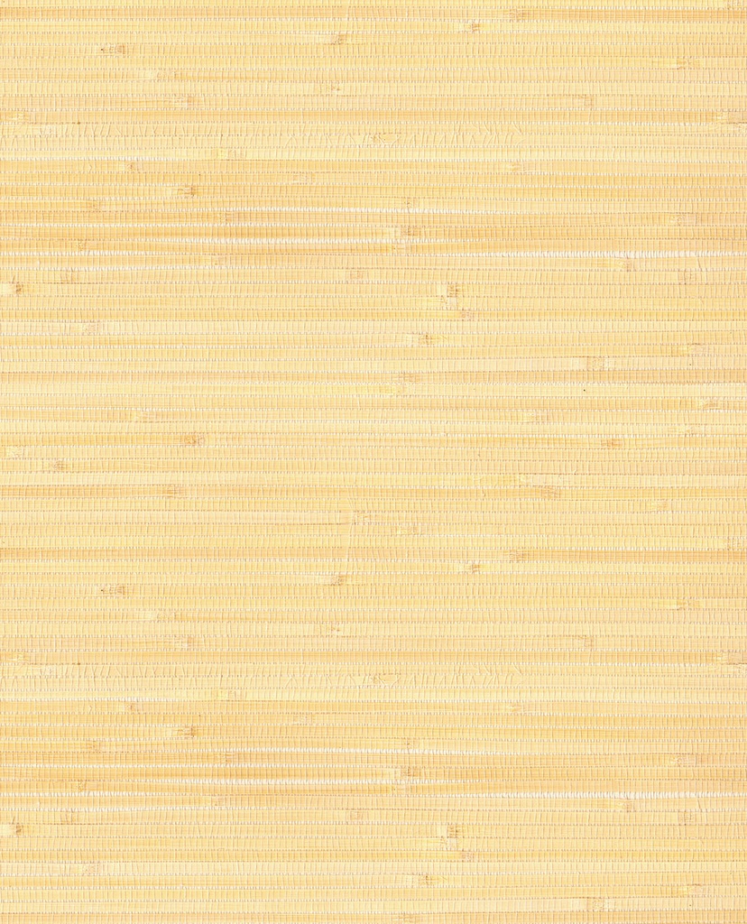 Natural Wallcoverings 3 - 303536