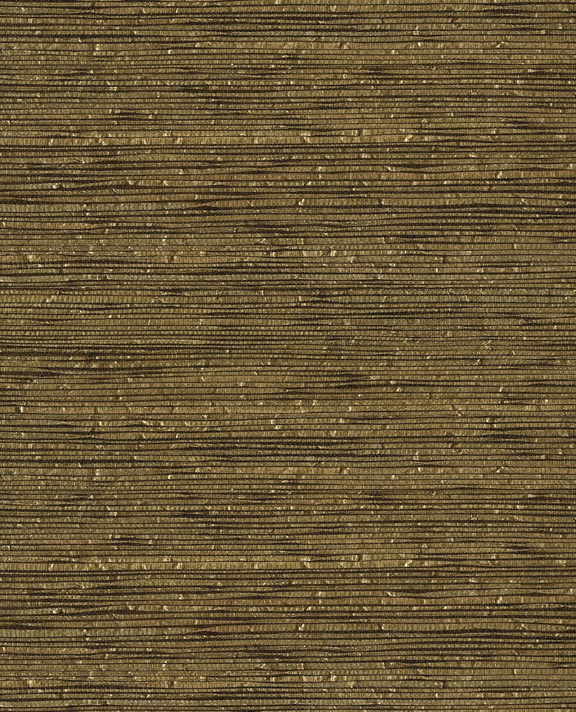 [303537] Natural Wallcoverings 3 - 303537