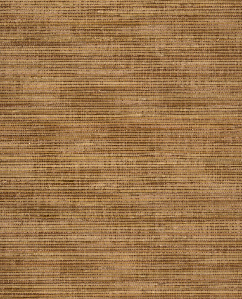 [303538] Natural Wallcoverings 3 - 303538