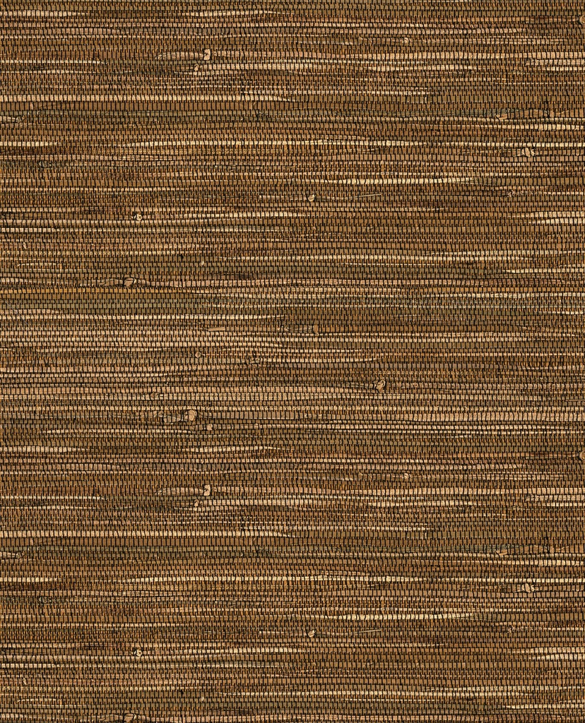 Natural Wallcoverings 3 - 303539