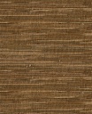 Natural Wallcoverings 3 - 303539