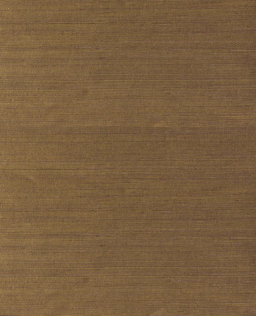 Natural Wallcoverings 3 - 303540