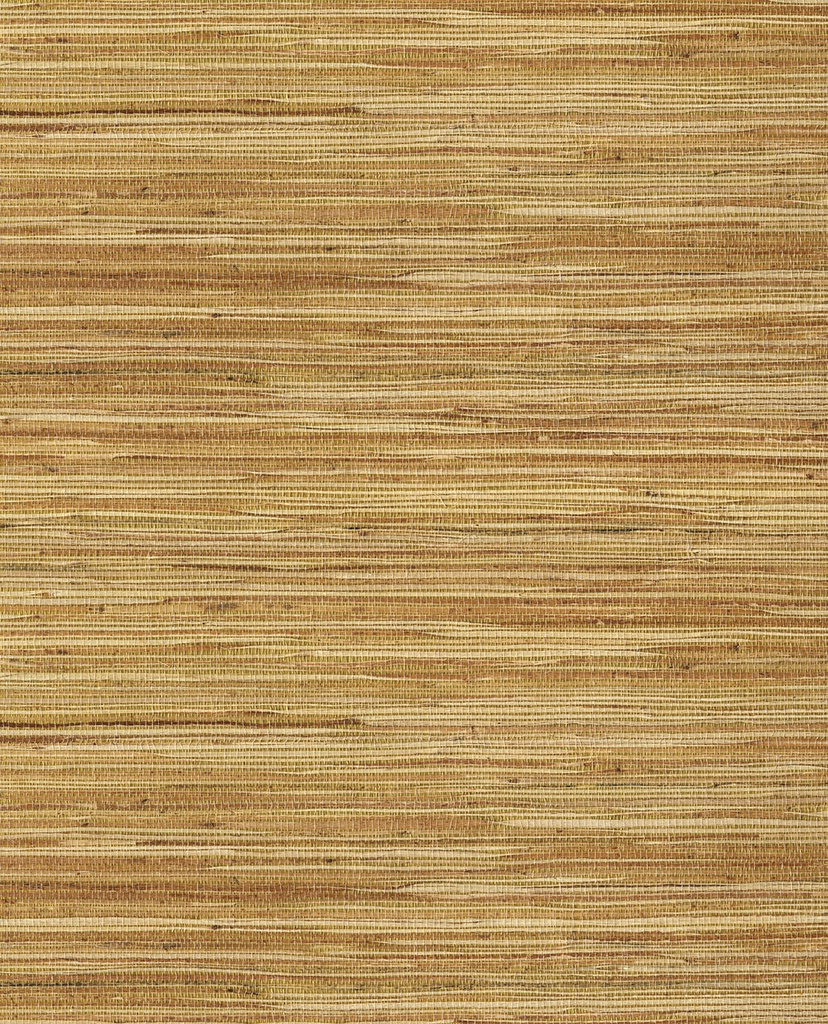 Natural Wallcoverings 3 - 303541