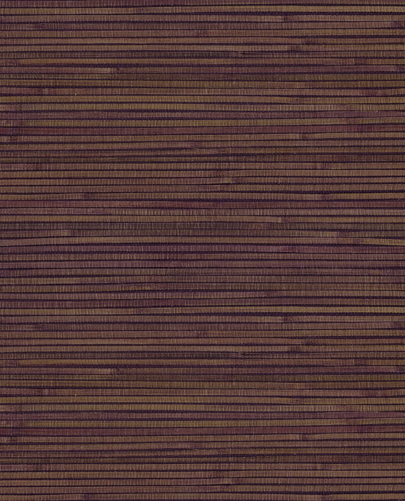 Natural Wallcoverings 3 - 303542