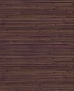 Natural Wallcoverings 3 - 303542