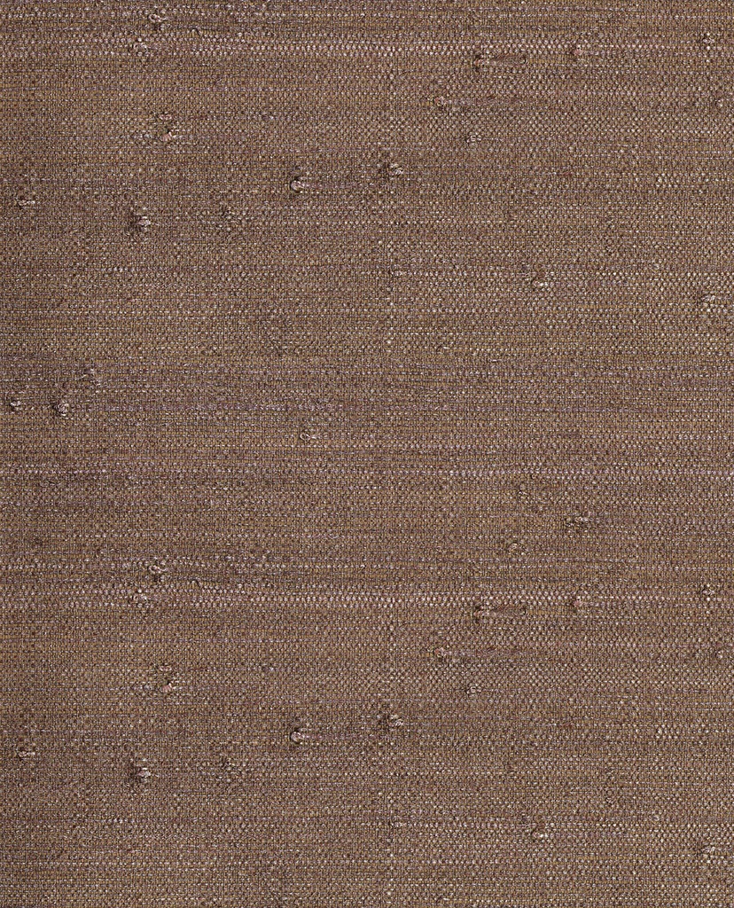 [303543] Natural Wallcoverings 3 - 303543