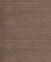 Natural Wallcoverings 3 - 303543