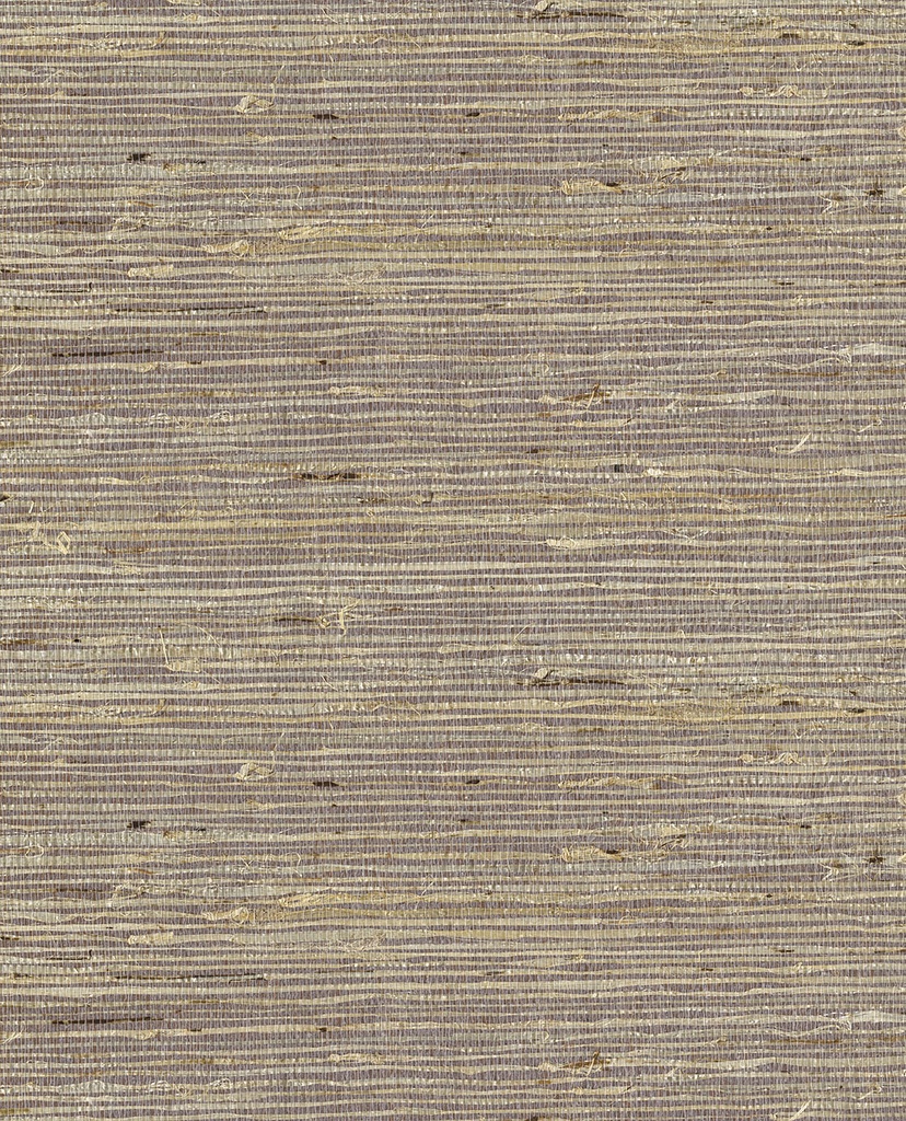 [303544] Natural Wallcoverings 3 - 303544