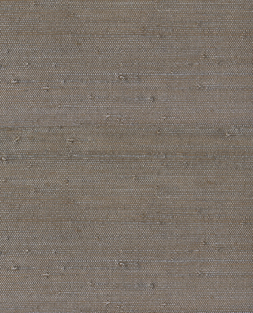 [303545] Natural Wallcoverings 3 - 303545
